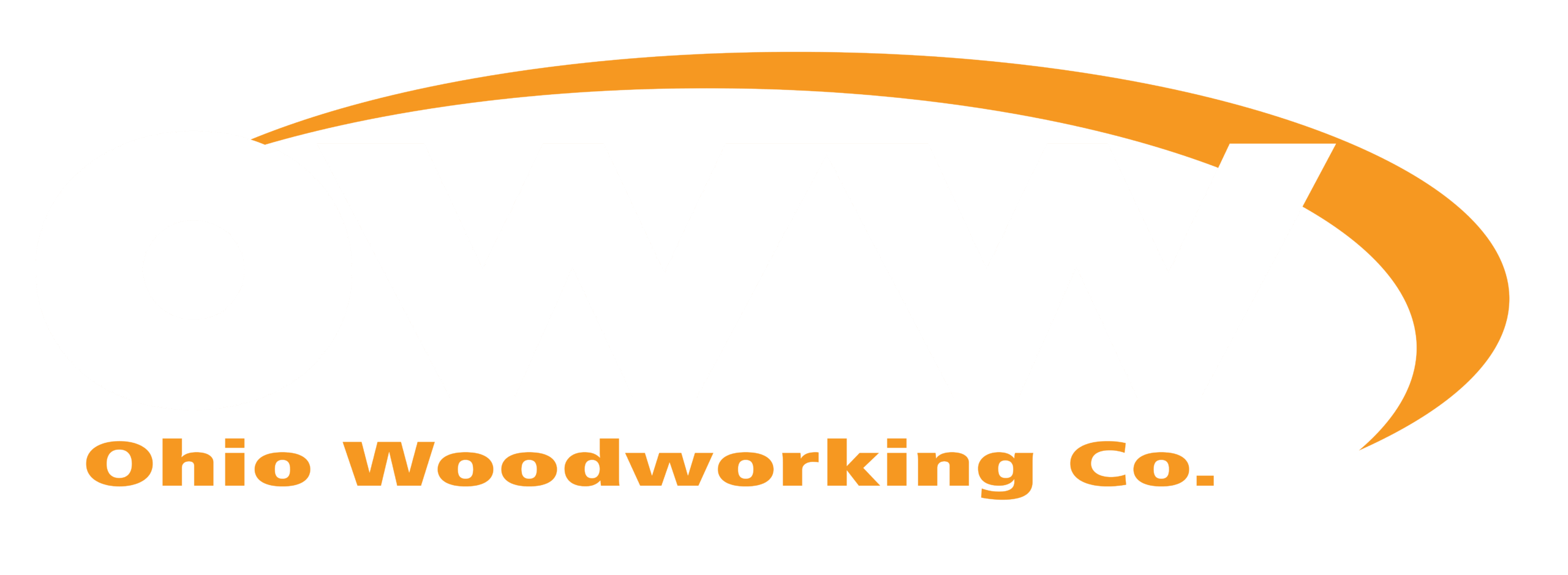 Ohio Woodworking Co.